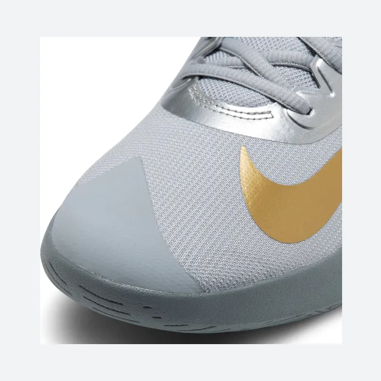 nike-precision-4 CK1069-007