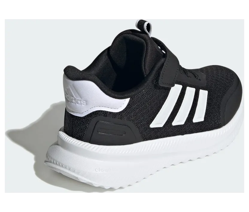 adidas-x-plr IE8470