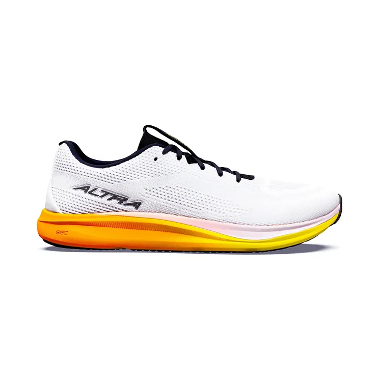 Altra Escalante 5 (AL0A85T272F)