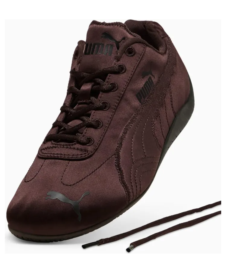 puma-speedcat 40624901
