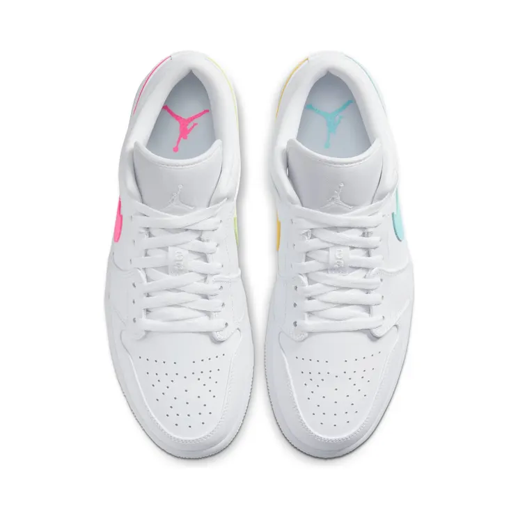air-jordan-1 CW7033-100