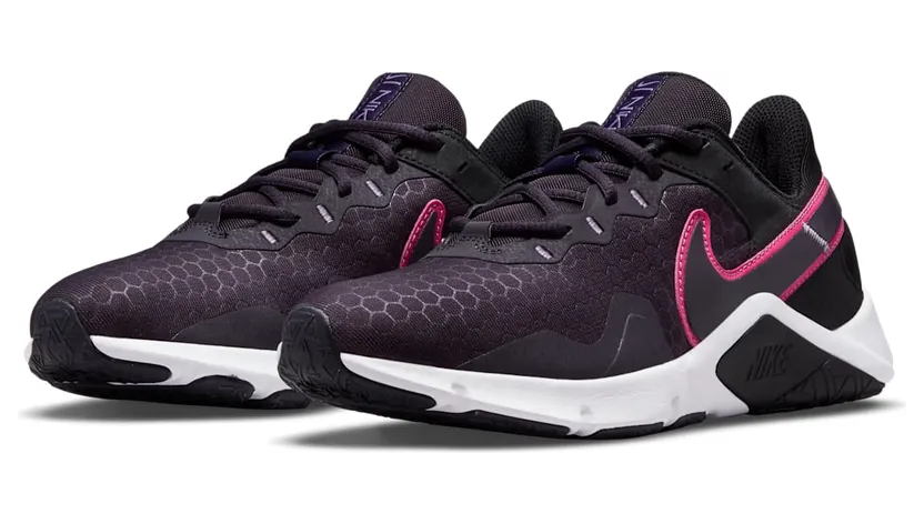 nike-legend CQ9545-014