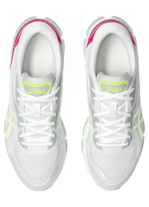 asics-gel-quantum 1203A749-100