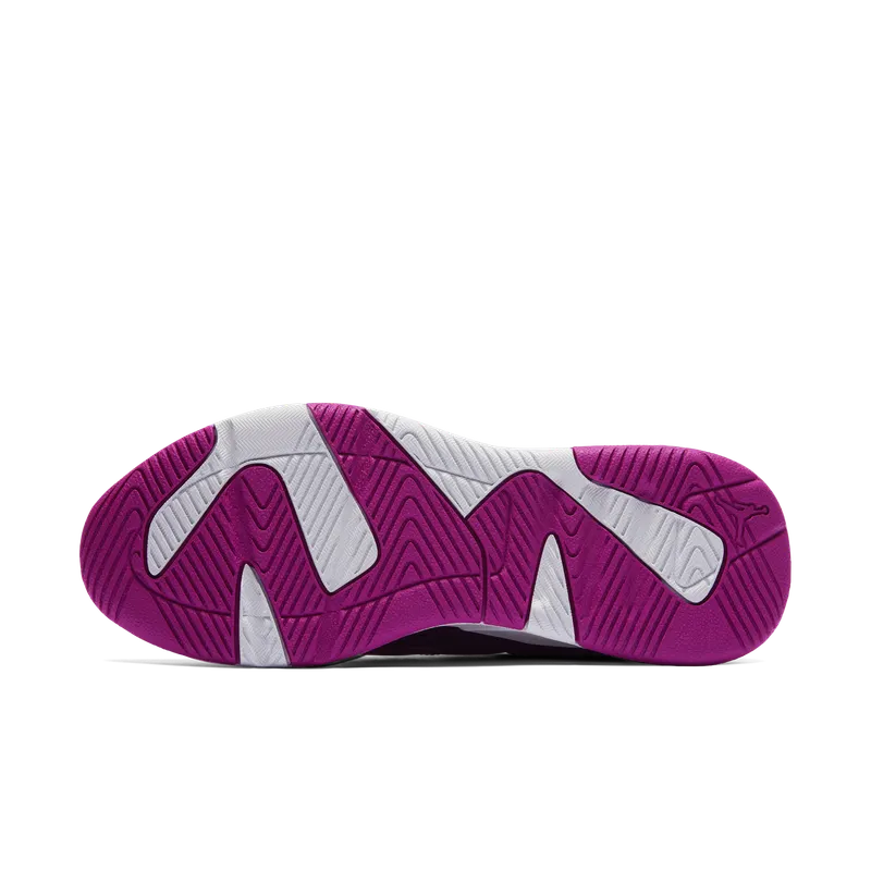 Jordan Air Cadence Black (CV1761-015)