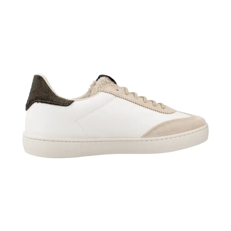 Victoria Beige (1126222-80)