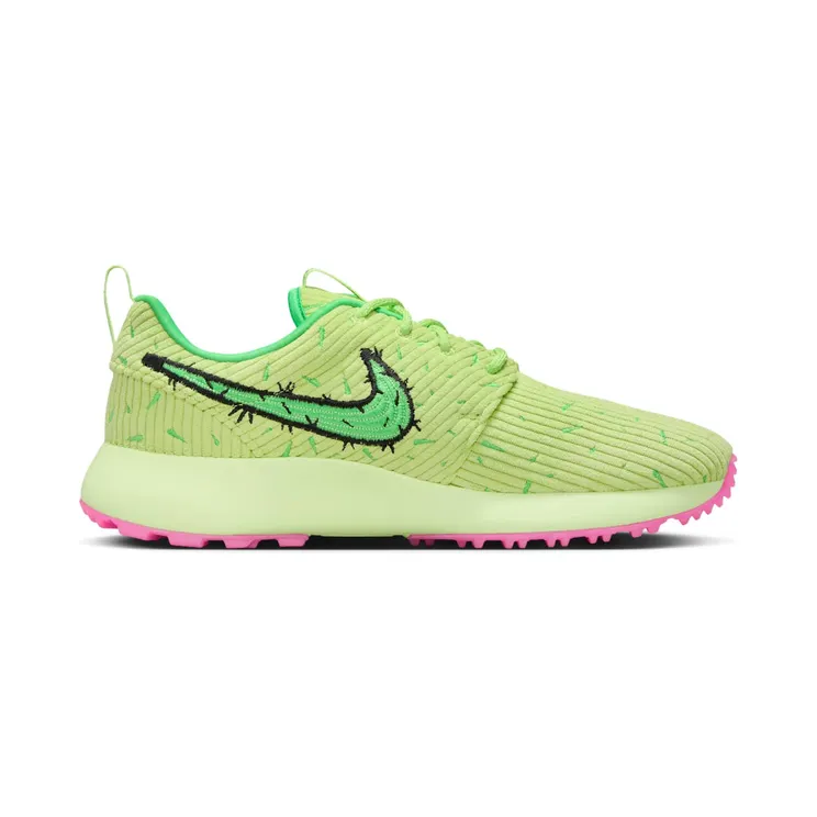 nike-roshe HF1030-300