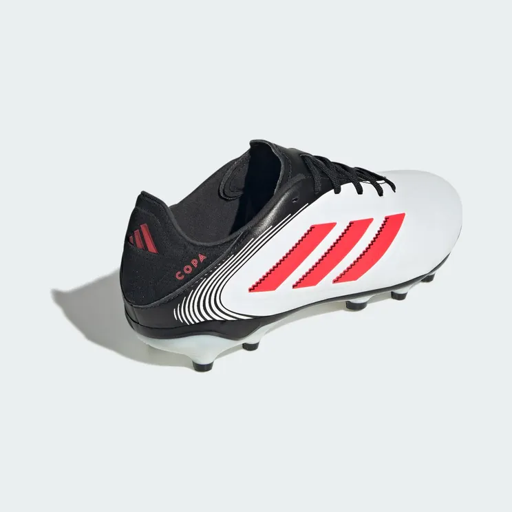 adidas-copa-pure IE1192