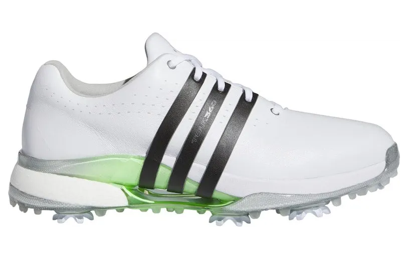 Adidas Tour360 IF0259