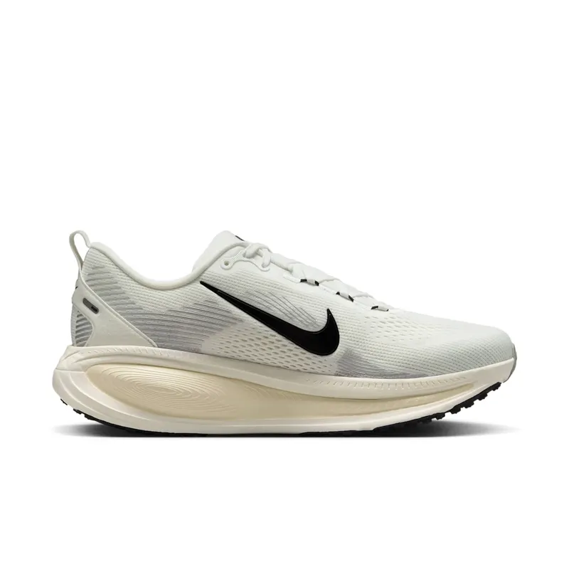 Nike Vomero 18 Summit White Coconut Milk (HM6803-101)