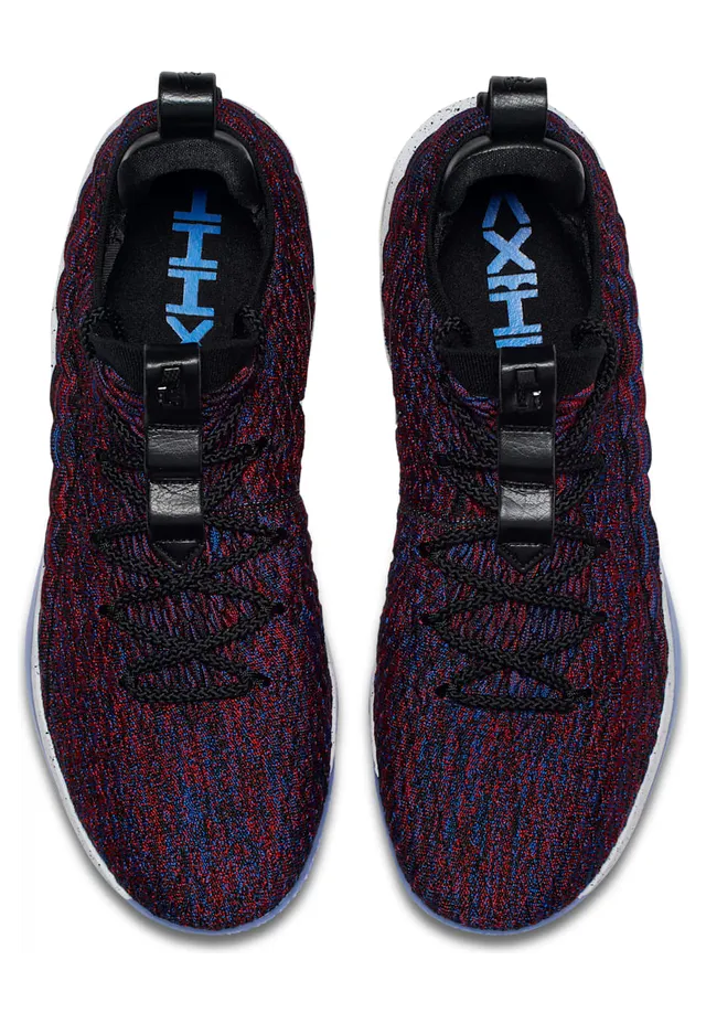 nike-lebron-15 AO1755-900