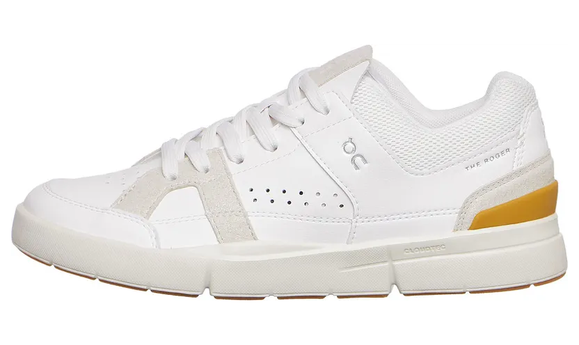 on-running-sneaker 4899138