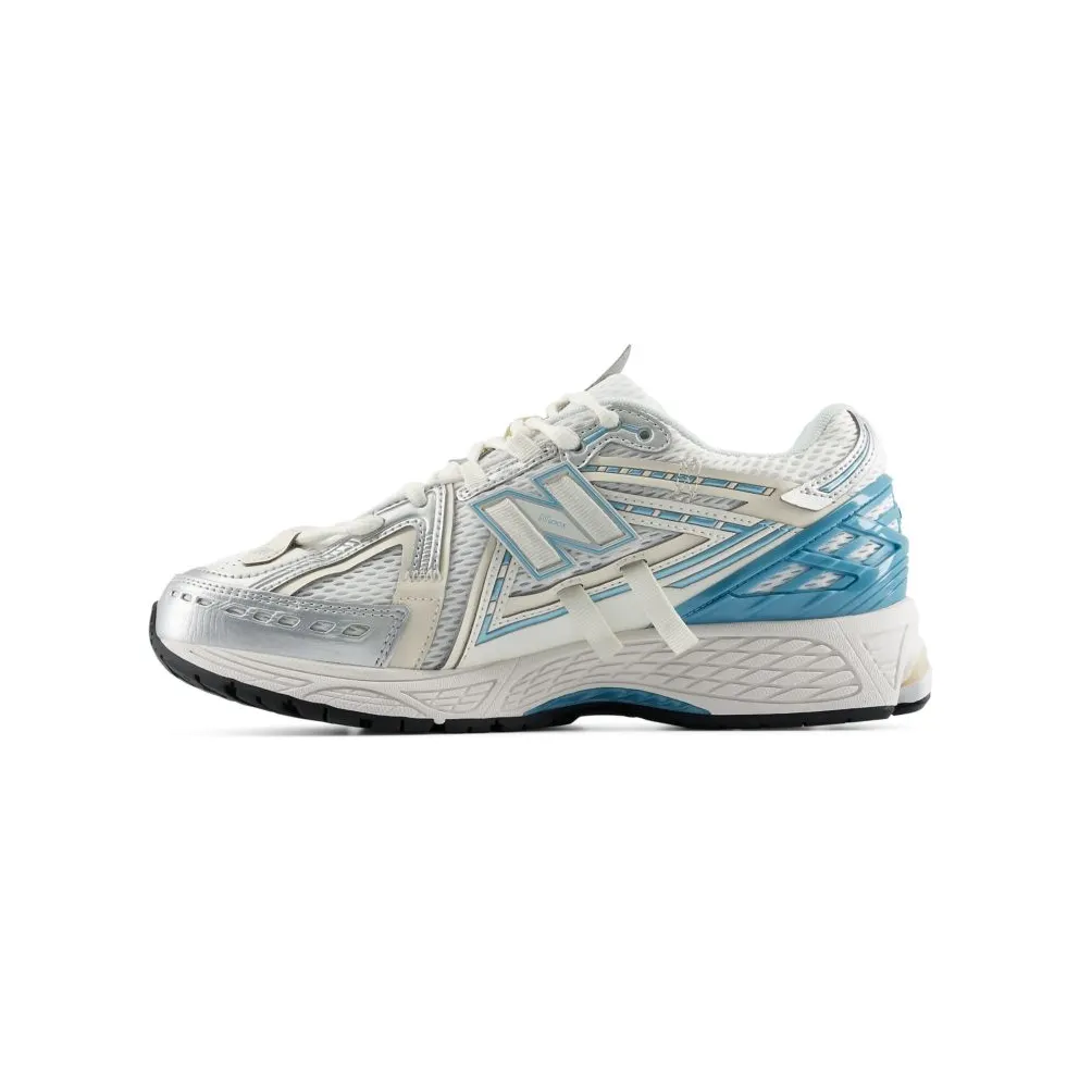New Balance 1906A “Sea Salt” (U19065IC)