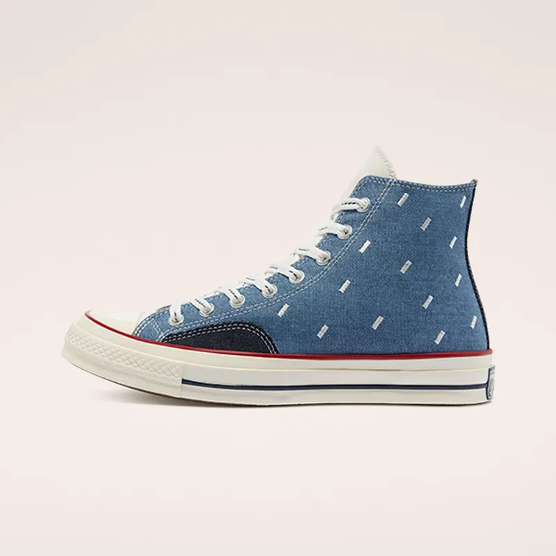 converse-chuck-taylor-all-star 171064C