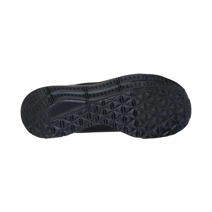 skechers-uno 177289_BBK