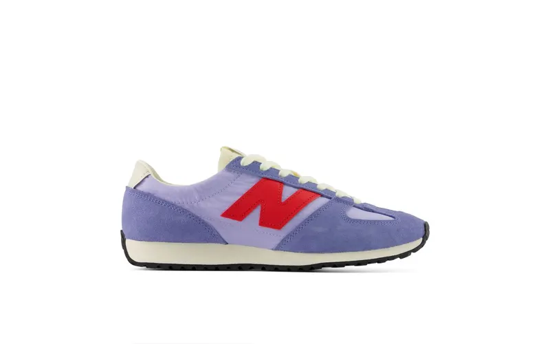 New Balance 471 – Purple (U471871)