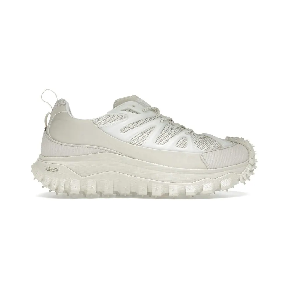 Moncler Trailgrip Amoeba White (4M00130M6068)
