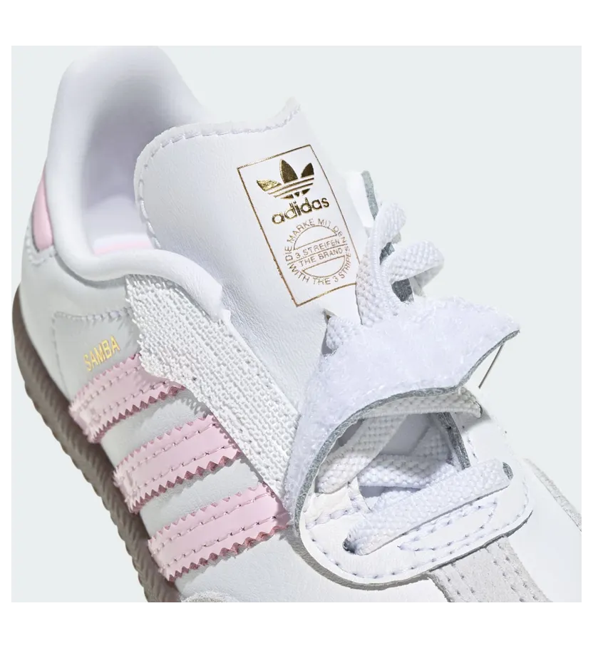 adidas-samba JQ2847