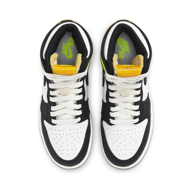 air-jordan-1 575441-118