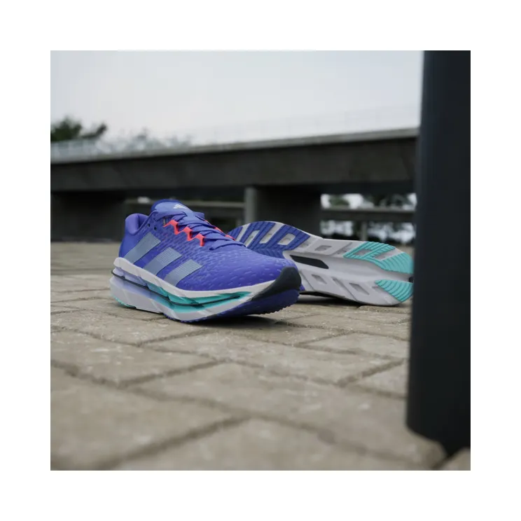 adidas-adistar ID6177