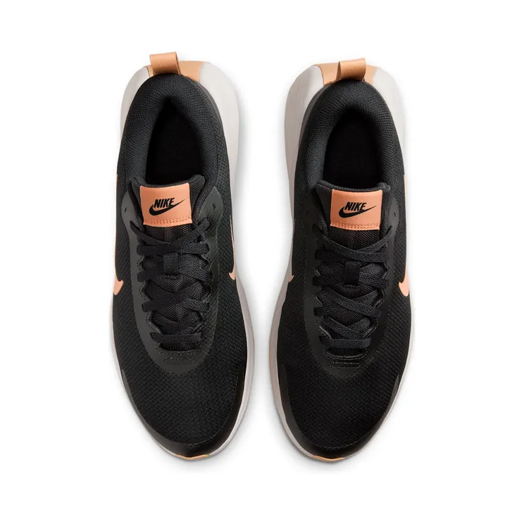nike-promina FV5285-005