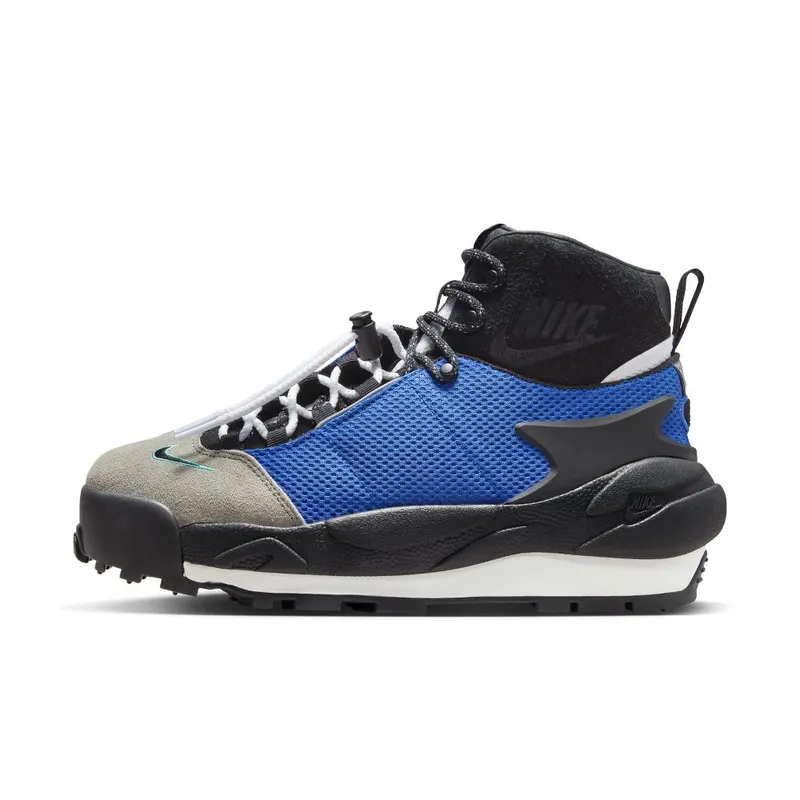 Nike Magmascape x sacai Varsity Royal/Light Zen Grey/Black (FN0563-400)