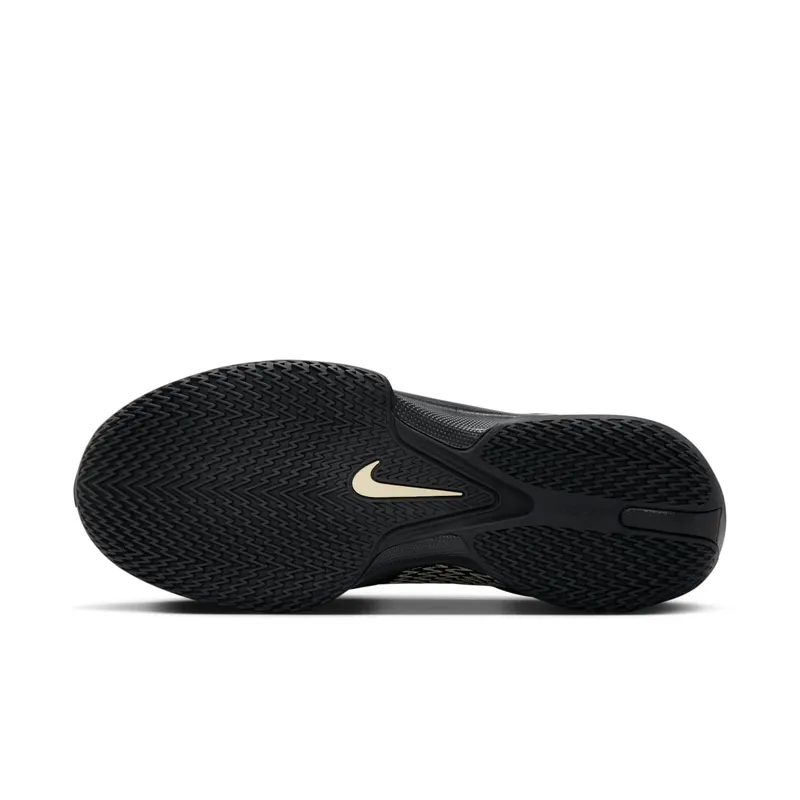 Nike GT Cut Academy “Black Alabaster” (FB2599-011)