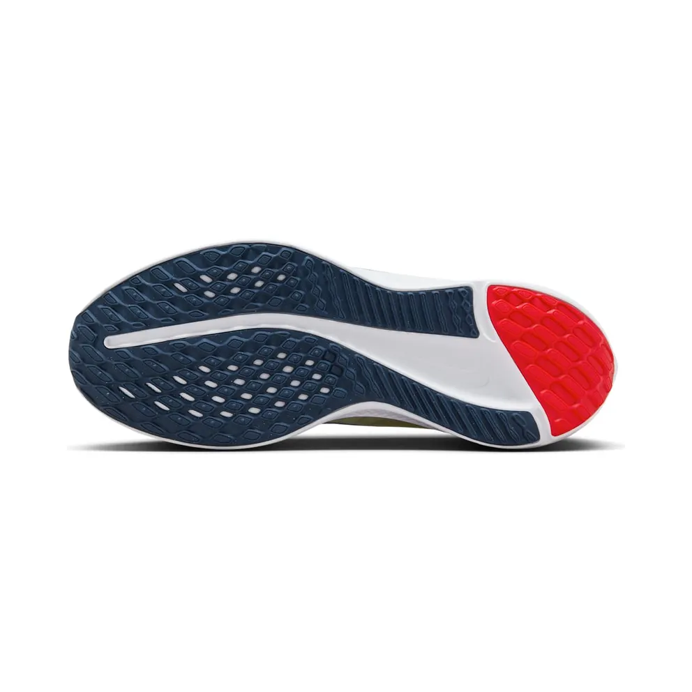 Nike Quest 5 Sea Glass University Red White Blue Joy (DD0204-009)