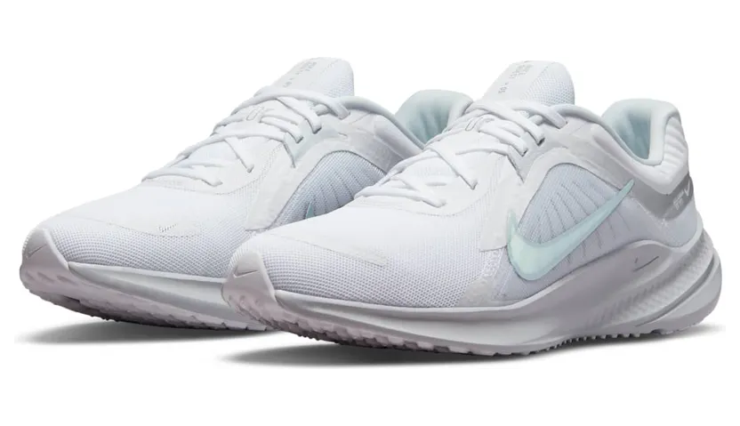 nike-quest-5 DD9291-100