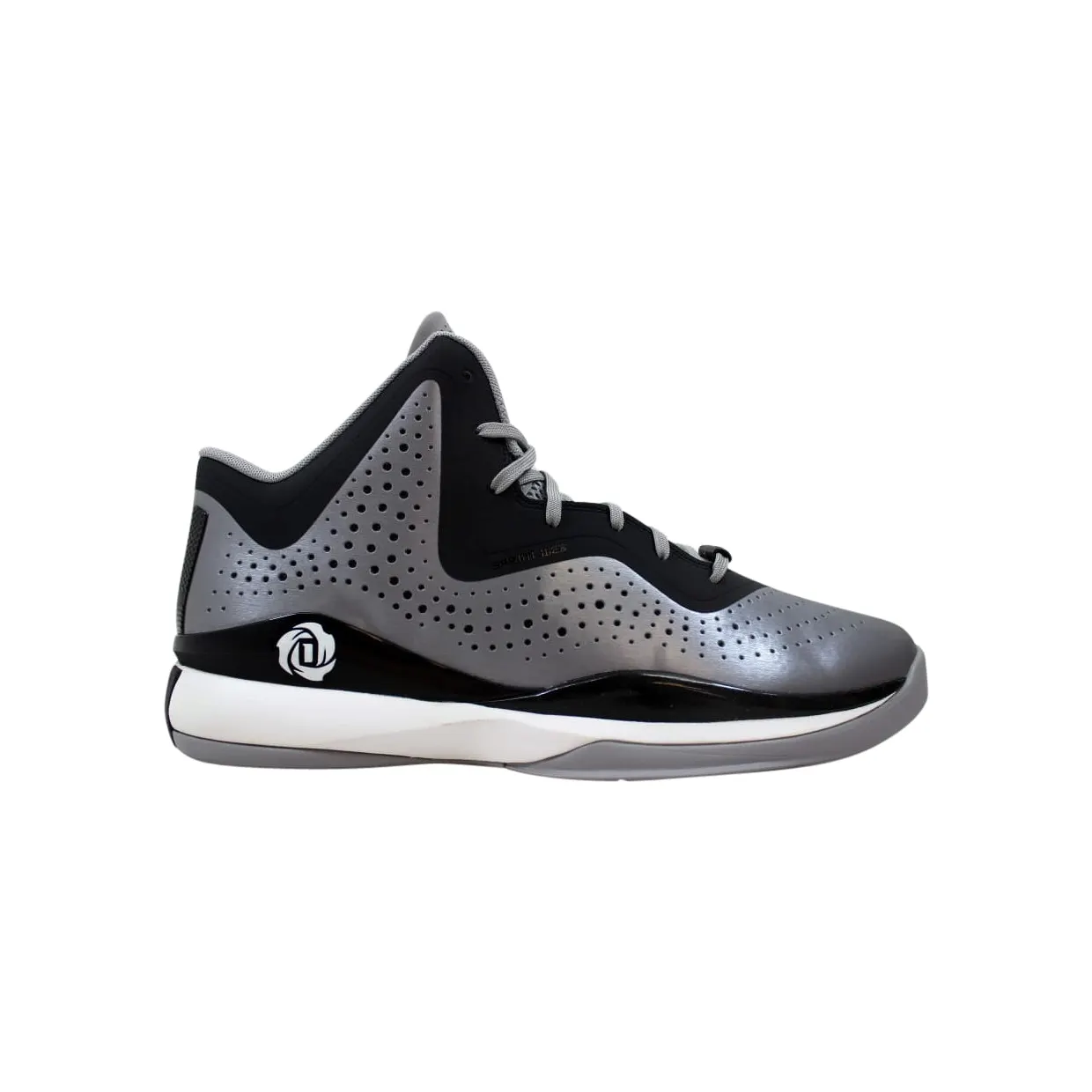 adidas-d-rose C75724