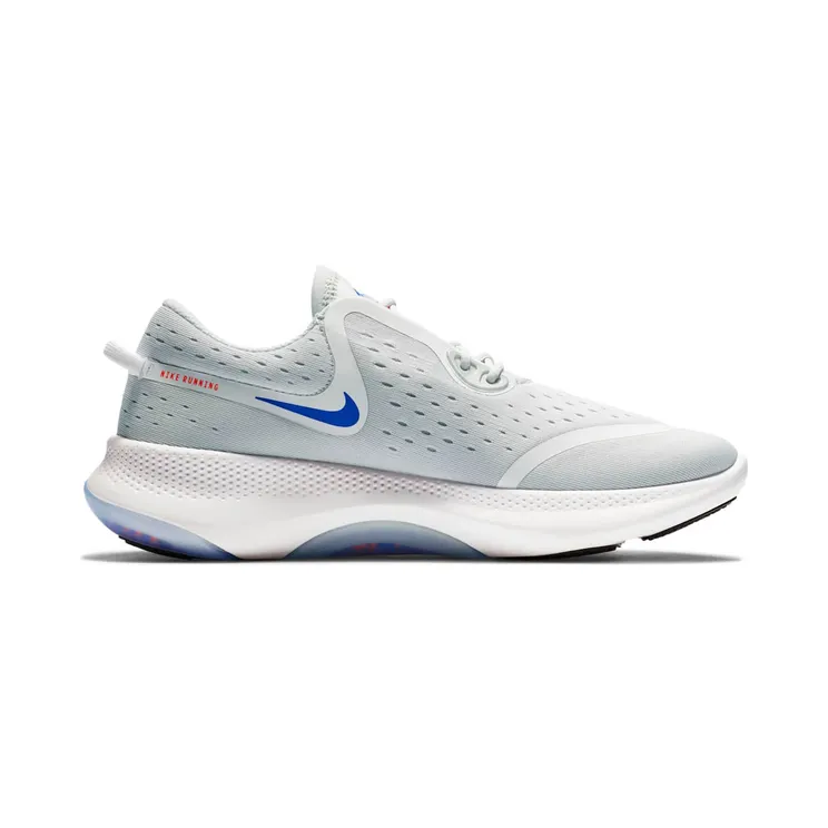 nike-joyride-dual-run CD4365-011