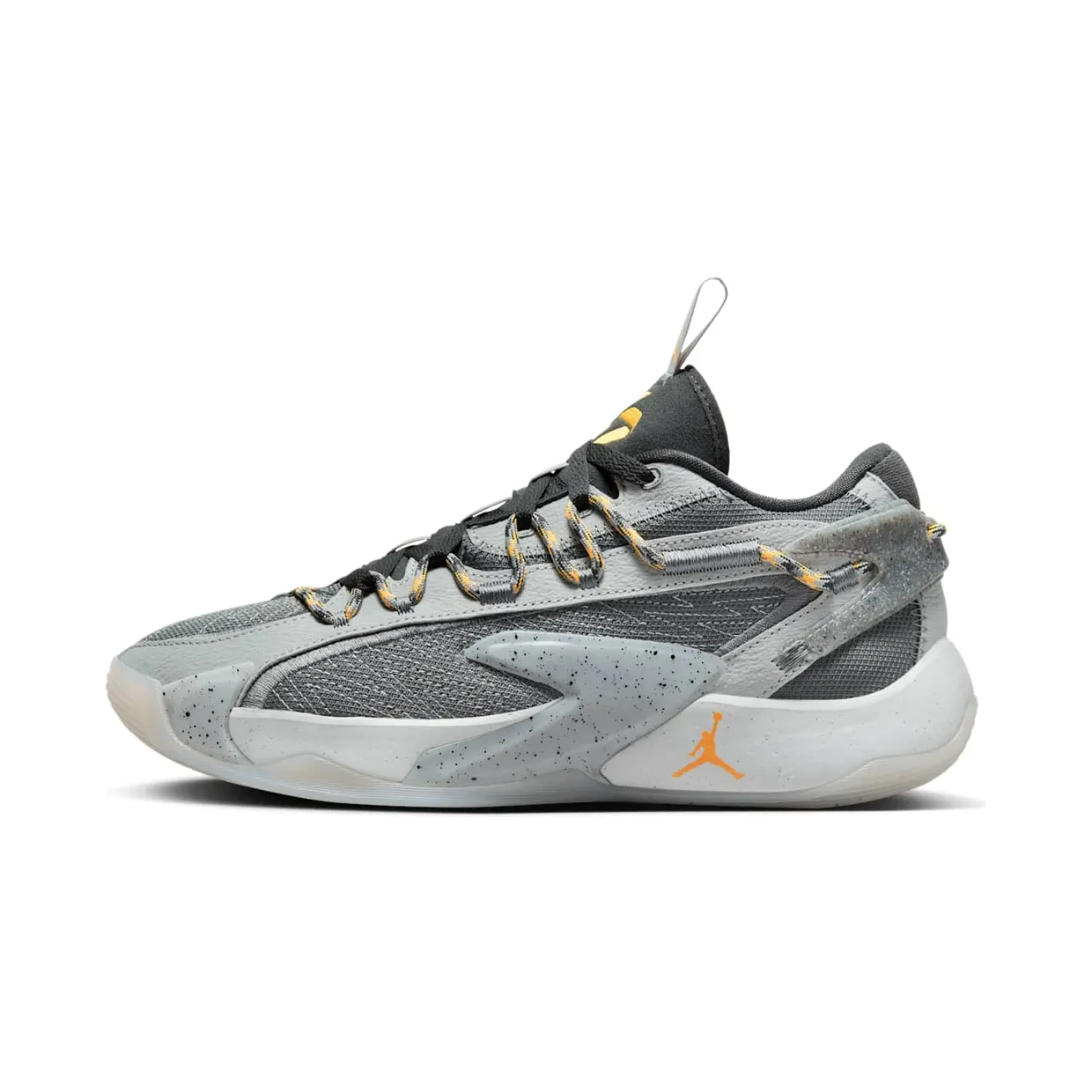 jordan-luka DX9013-008