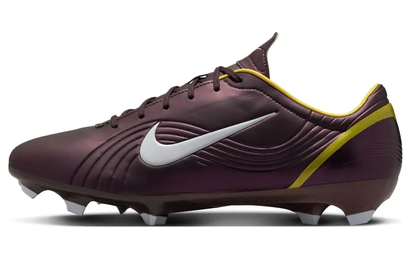 Nike Zoom Mercurial Vapor 1 HV0888-200