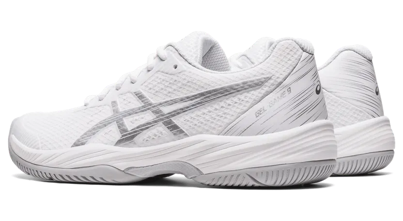 asics-gel-game 1042A211.100