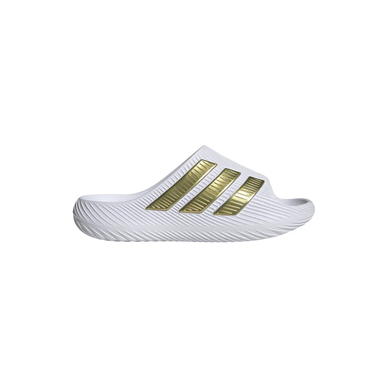 adidas-purechill KI2075