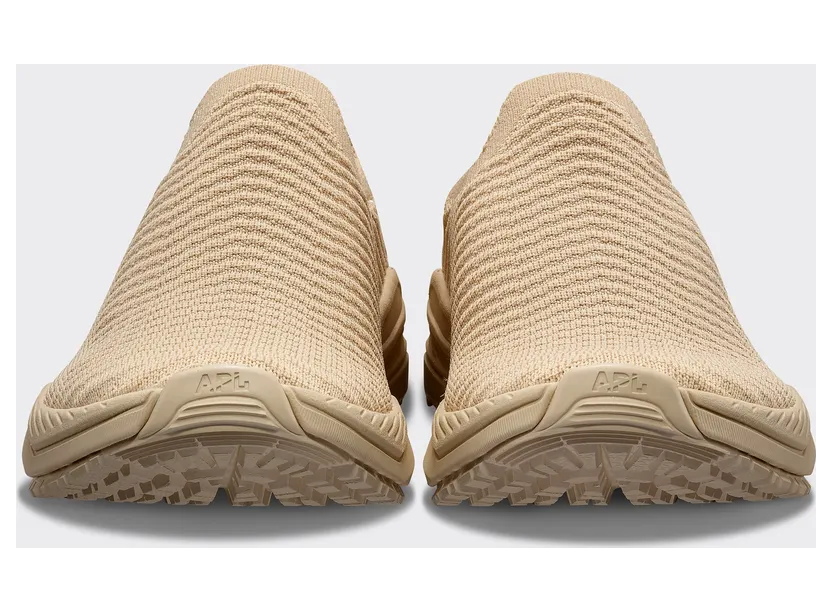 APL TechLoom Traveler “Parchment/Ivory” (Heren) (4)