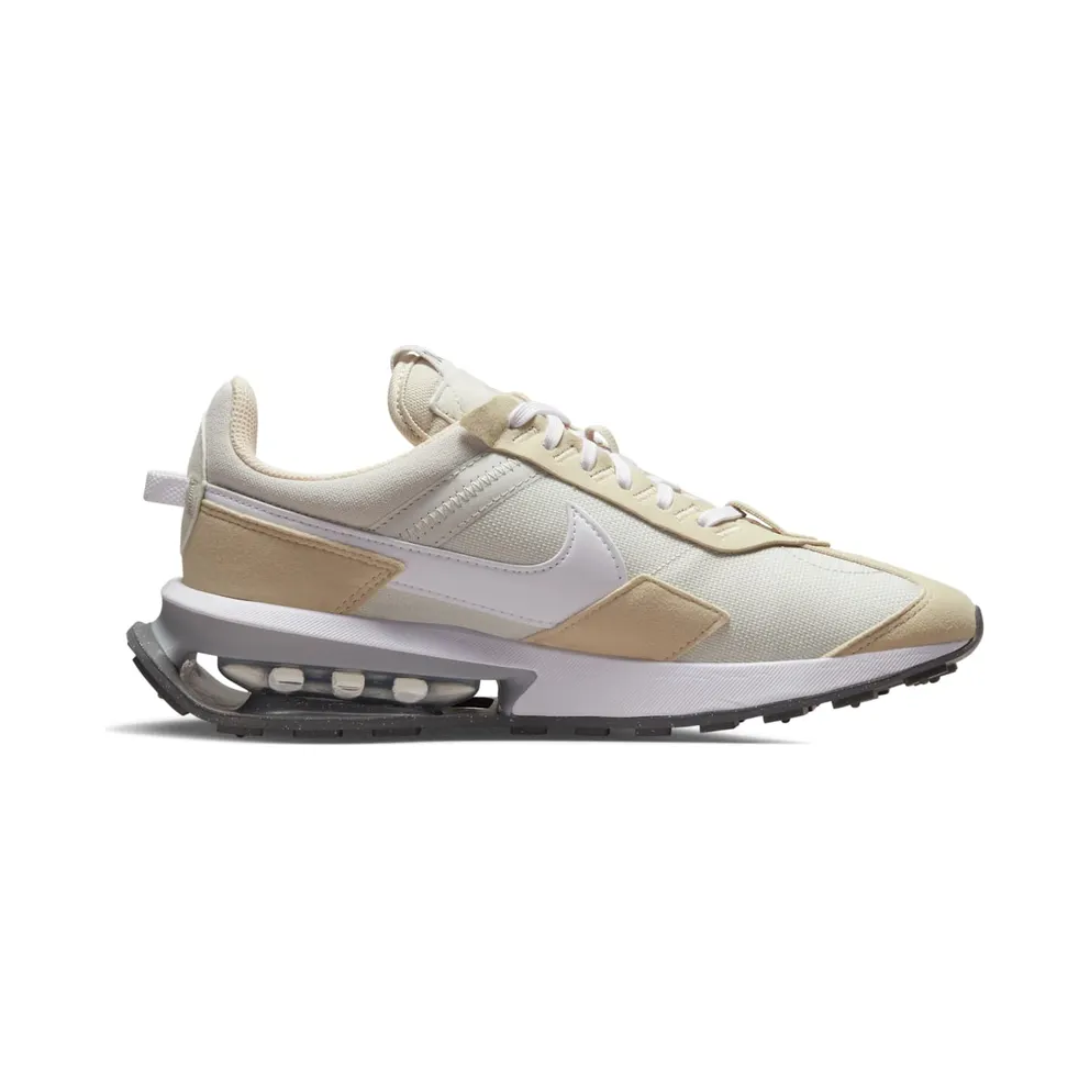 Nike Air Max Pre-Day Grey (DM8259-002)