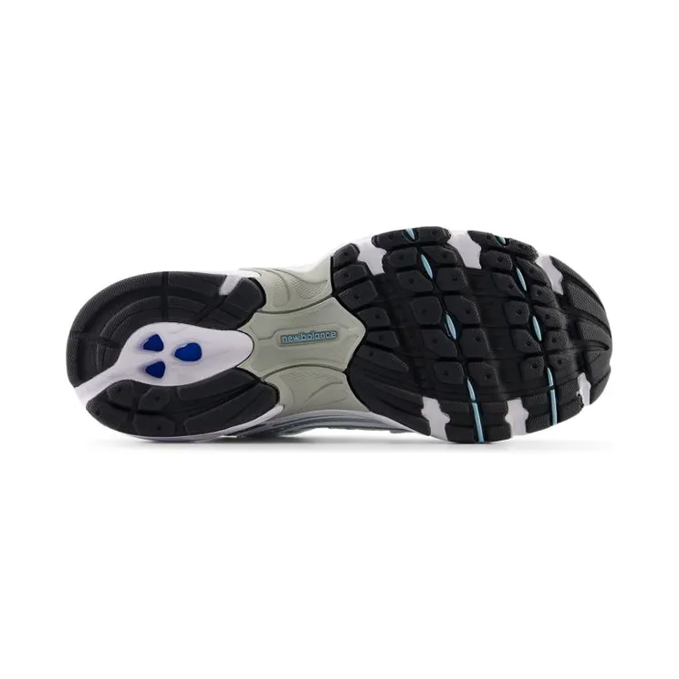 new-balance-530 GR530GB