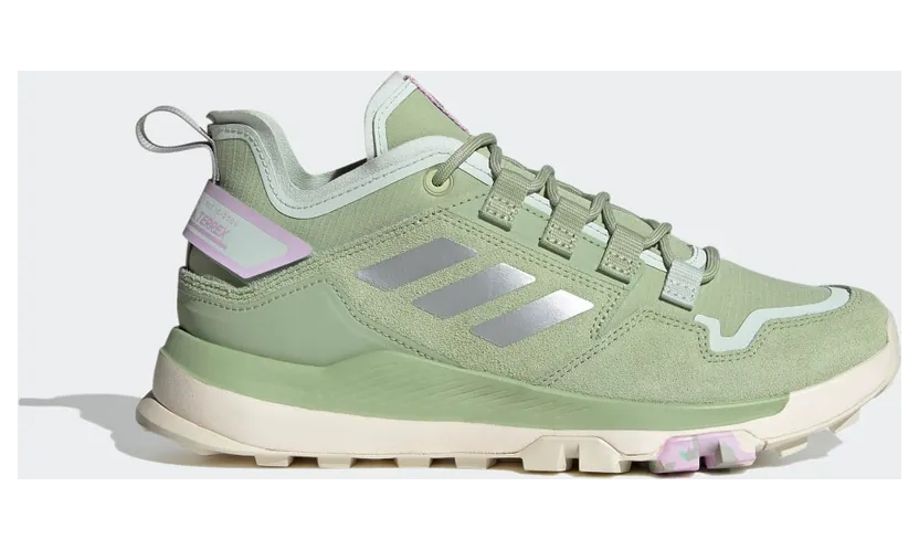 adidas-terrex GY6136