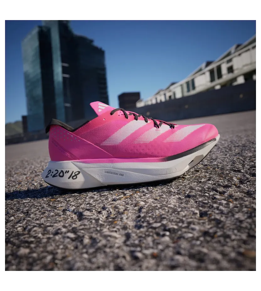 adidas-adizero IH3808