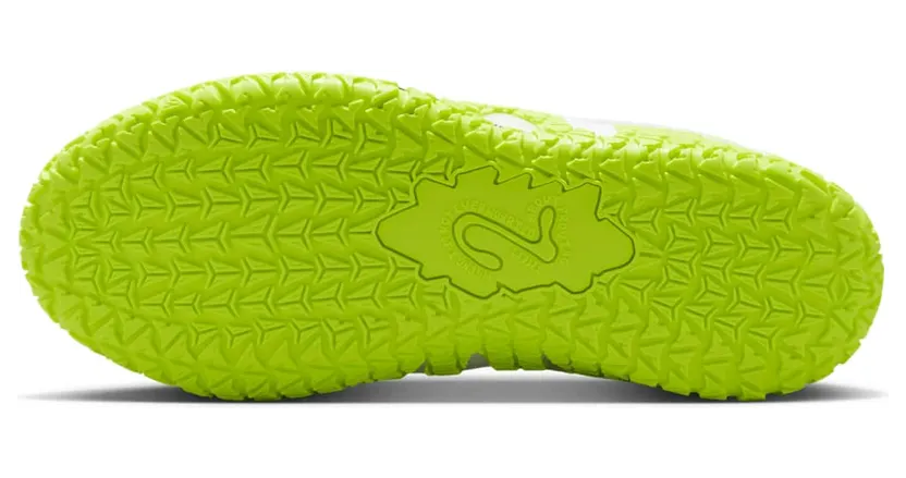 nike-ja-3 IM8692-100