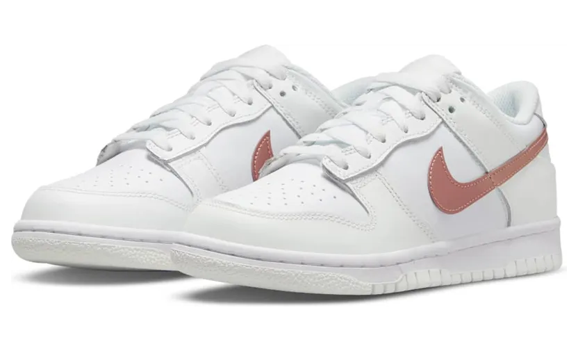 nike-dunk DH9765-100