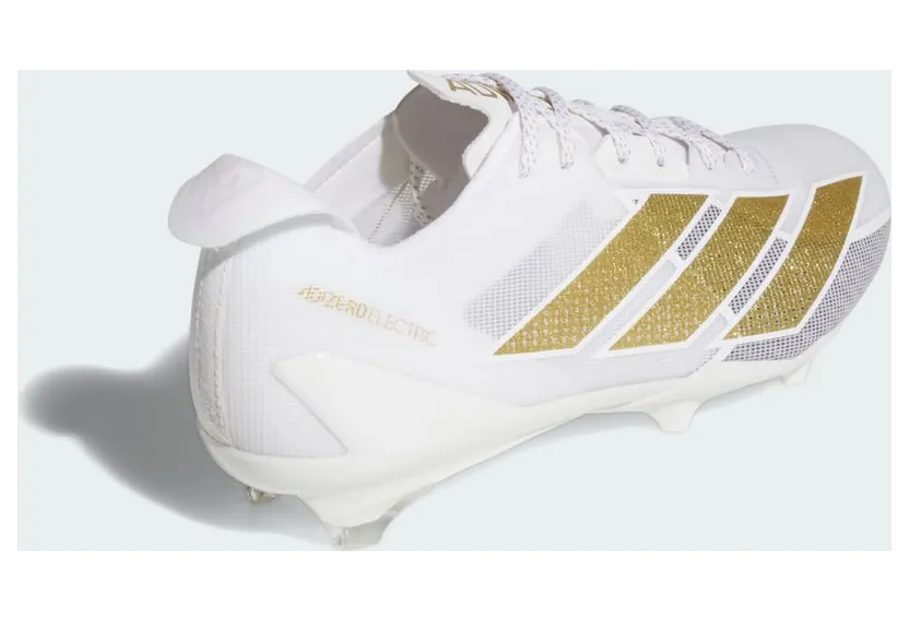 adidas-adizero IE6287