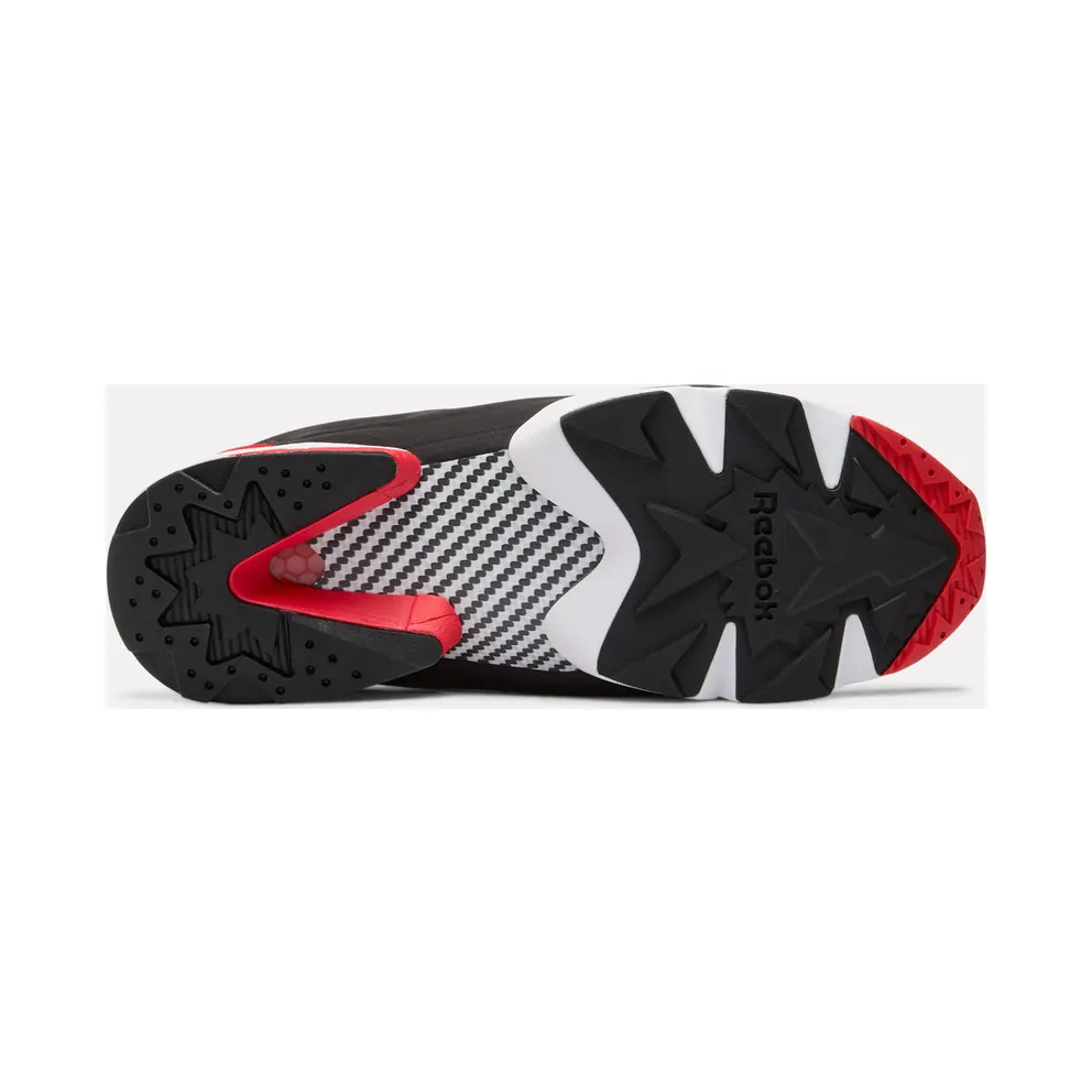 Reebok Instapump Fury 94 OG (100245175)