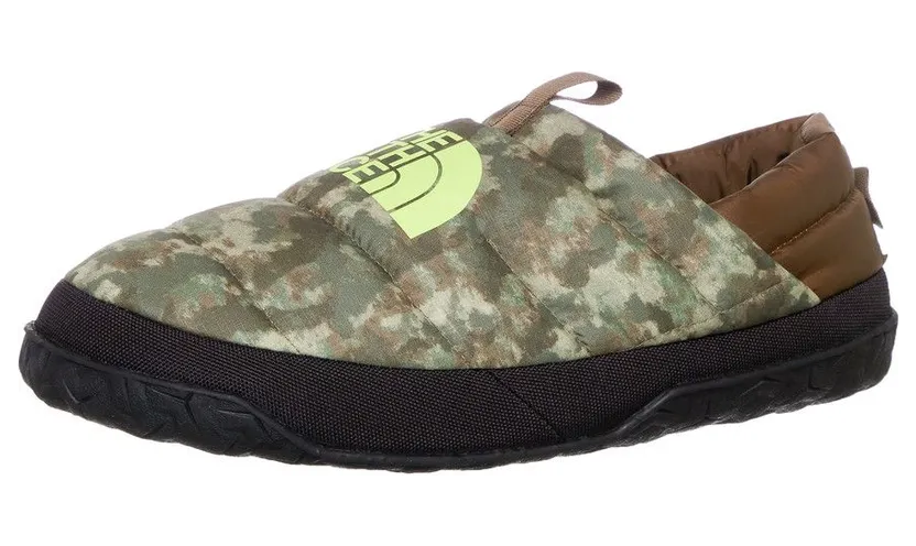 the-north-face-sneaker NF0A5G2FIHH1