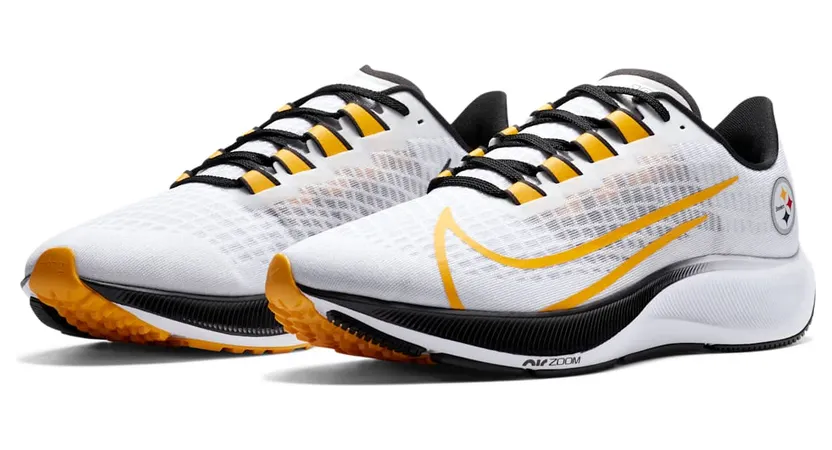 nike-air-zoom CZ5463-100