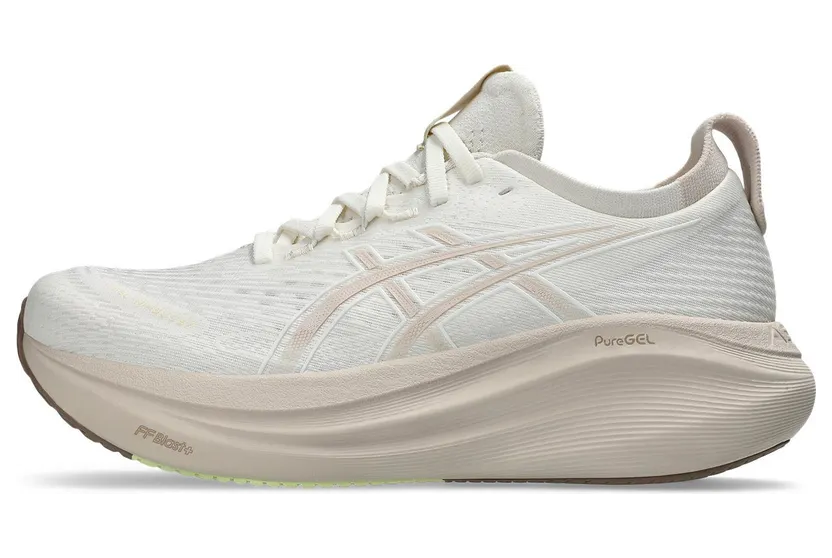 asics-gel-nimbus 1012B753-102
