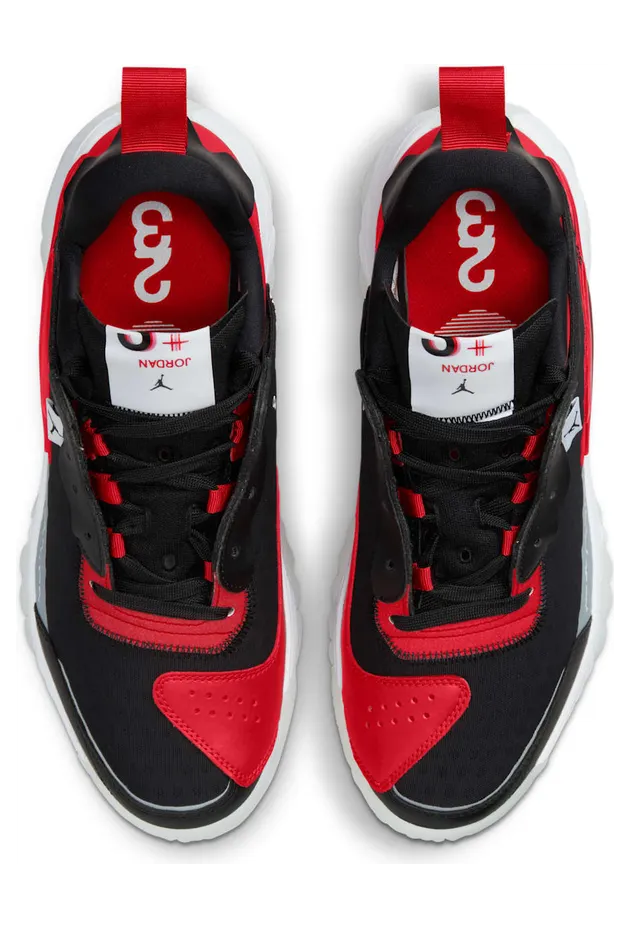 air-jordan-delta DH6937-001