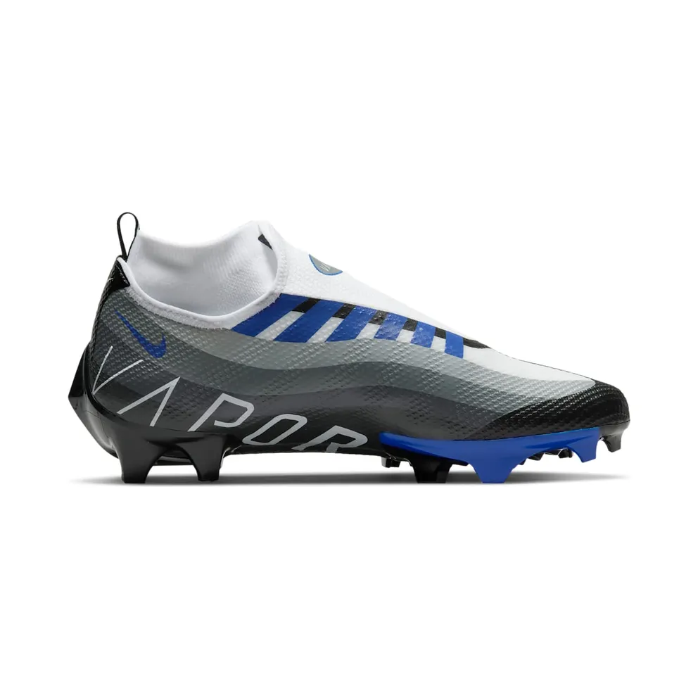 Nike Vapor Edge Pro 360 Black Grey Game Royal (DQ3670-041)