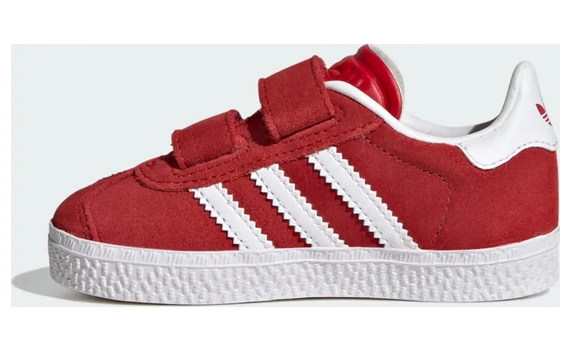 adidas-gazelle IF5976