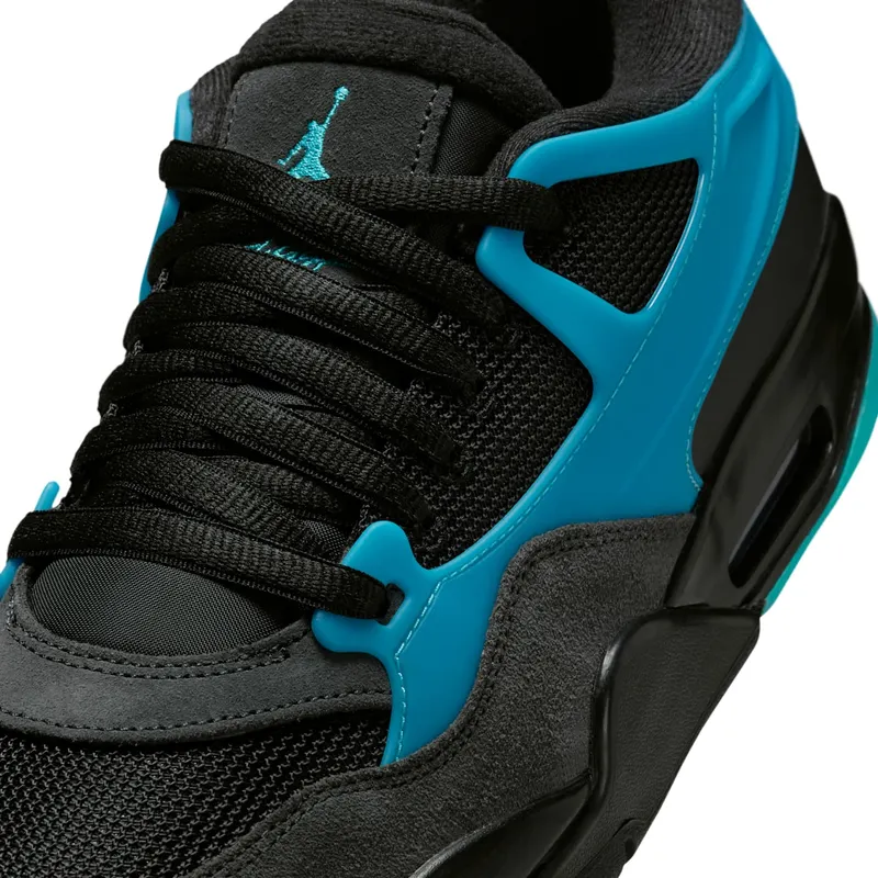 Air Jordan 4 RM Gamma Blue (FQ7939-040)